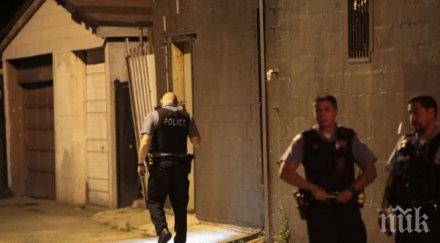 тайнствен убиец обезглавява рижи жени сащ