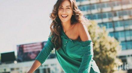 неща щастливите хора правят