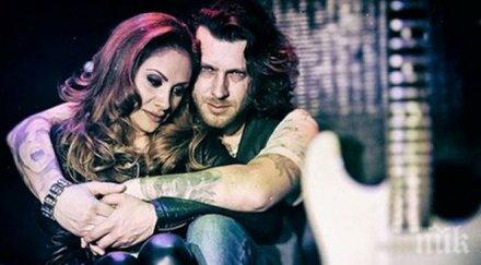 кръстопът веселин плачков двоумил връзката мариана попова