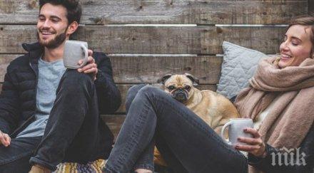 чуйте експертите носете черно първа среща