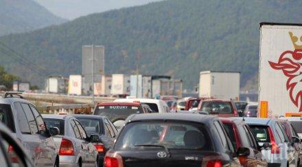 вреден шум мори повече половината софиянци