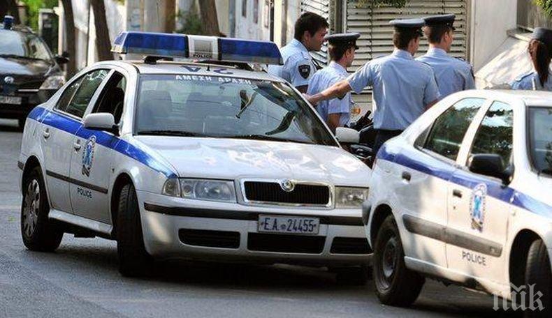 Ще обвинят ли задържаните служители на ДАИ-Благоевград?
