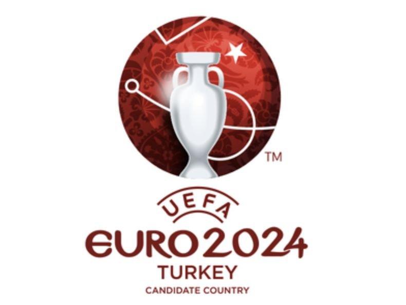 ОФИЦИАЛНО! Турция поиска Европейското първенство по футбол през 2024