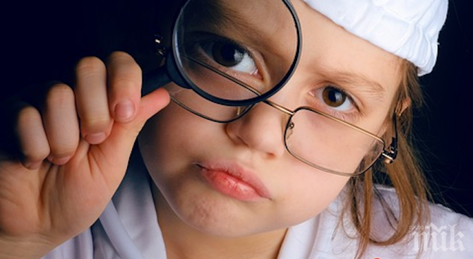 РЗИ-София: Ваксините са напълно безопасни