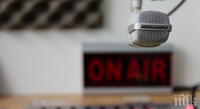 България е на 111-то място в класацията за свободата на печата! Пред нас са Македония и Боливия