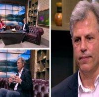 Невролог ексклузивно за времето за почивка: Нужно е спазването на хигиена на съня