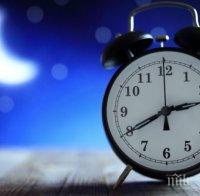 ЗАПОЧНА СЕ! Северна Корея мести стрелките с половин час напред
