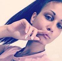 СТРАШНА ТРАГЕДИЯ! Загиналата с AТВ оставя сираче на 2 годинки (СНИМКИ)