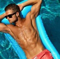 МАЛКИ ТАЙНИ! Готови отговори за нахални свалячи