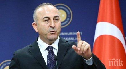 турция купува 400 русия въпреки заплахите щатите