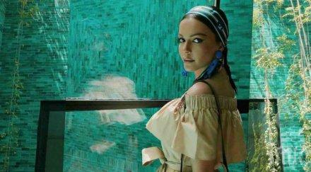 галена поема отново сащ турът започва лас вегас