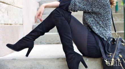 турски сериал барманка завъртя главата момче преметна бременна разори семейството избяга