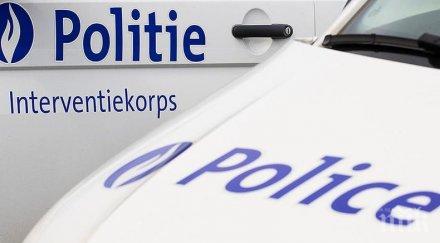 изверг санитар заподозрян убийството пациенти старчески дом белгия