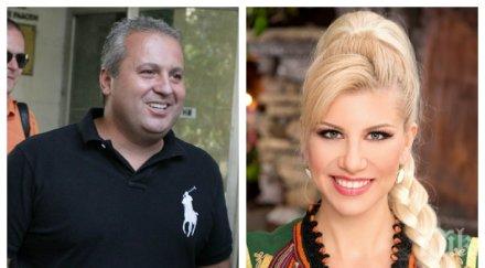 доказано коко динев баща сина нелина снимка опроверга всички слухове