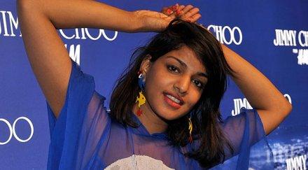 нова извратена мода пансексуалност стана една търсените думи заради джанел моне