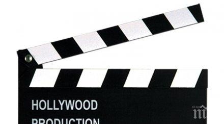 холивуд морето сериал набира бургазлии звездна работа