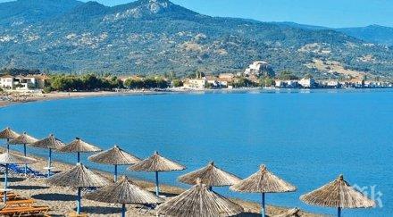 дълъг уикенд българите изнасят гърция