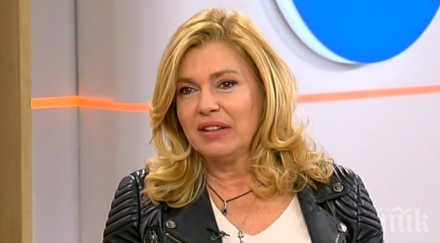 ернестина шинова брани цигарите непушачите умират