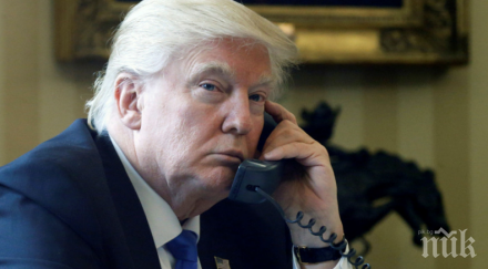 доналд тръмп поиска привържениците запазят контрола камарата представителите