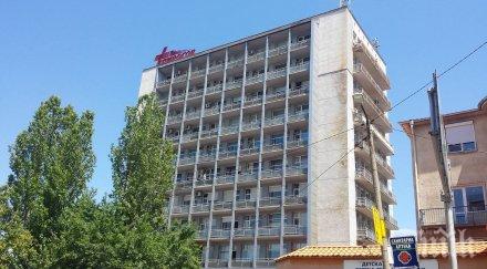 ново личните лекари работят медицинския център пирогов