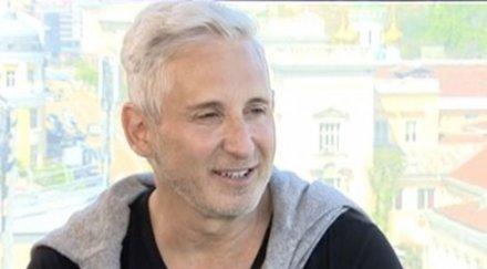 стилистът джейн фонда шарън стоун привлекателността въпрос възраст отношение