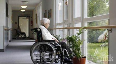 огромна популярност алкохосписи заливат германия