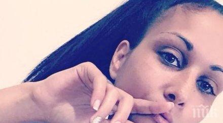 последните минути годишната вилислава карала атв 100 час без каска книжка