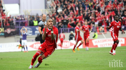 каранга цска поне август звездата армейците празнува юбилея