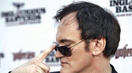 новият филм тарантино максимално близо криминале