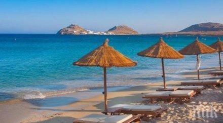 извънредно положение остров миконос курорта българския хайлайф