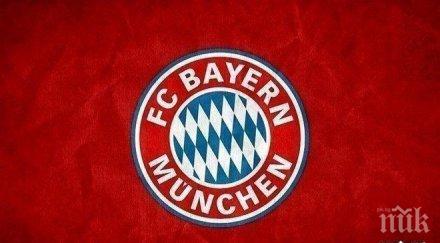 битката бернабеу тежка новина баварците