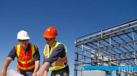 исторически максимум свободни работни места германия