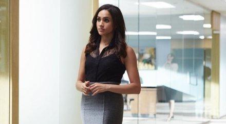 кралски страсти секси коафьорът амал клуни наконти меган маркъл сватбата снимки