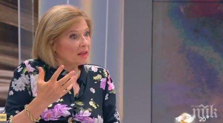 пик ретро маргарита михнева подмлади швейцария папарашки снимки