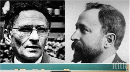 скандал промени учебната програма изхвърлят важни автори програмата български литература