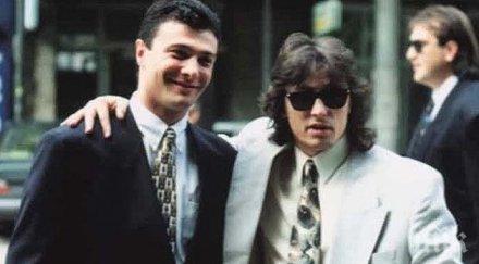 път почитат васил жоро илиеви