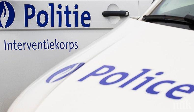 Изверг! Санитар е заподозрян за убийството на 20 пациенти в старчески дом в Белгия