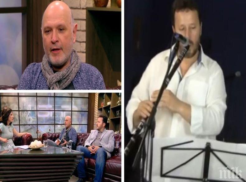 ТЪЖНА ИСТИНА! Оркестрантите на БНР: Трябва да даваме поне по два концерта на седмица, за да живеем нормално