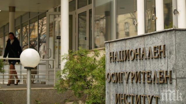 Мерки! Отрязаха от помощи 260 семейства във Врачанско