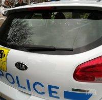 ТРЕВОЖНА СТАТИСТИКА! Всеки трети млад шофьор на пътя е нарушител