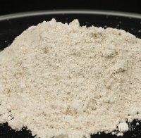 Бягство от закона: Дилър едва не се задуши с пакетче хероин