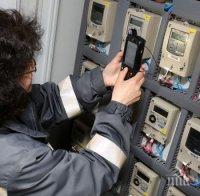 Спипаха частна фирма в Тополовград да краде ток