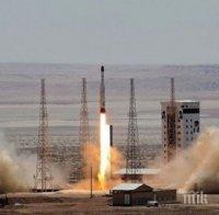 Москва алармира: САЩ готвят провокации, за да обвинят Русия в използване на ядрени оръжия