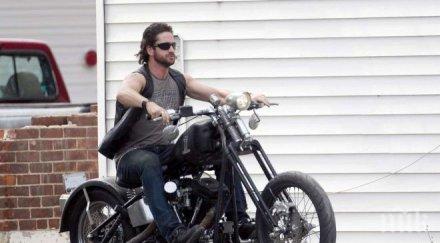 щрак марийке портрет джерард бътлър нагъва свински ребърца пловдив видео снимки