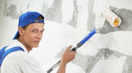 десетки професии изчезват няколко години