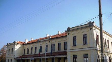 жестока човешка драма семейство пейка гарата кюстендил