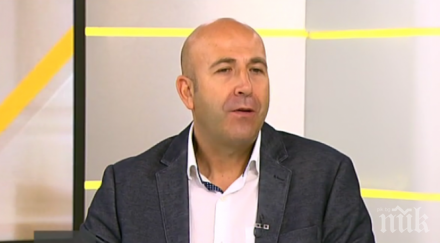 скандално иска накара шофьорите купят млн вериги