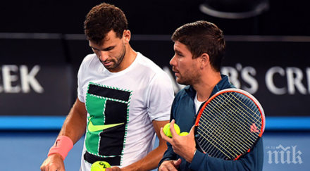 треньорът гришо остро изказване