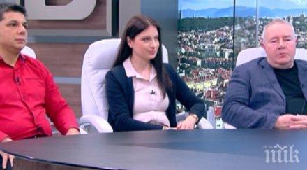 експерт отчаяние тласка пациентите алтернативна медицина