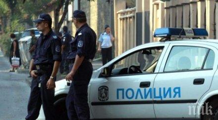 екшън поморие руснаци скочиха родни ченгета вие сте капути